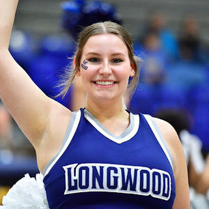 Meet your Posher, Jamisen